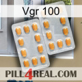 Vgr 100 cialis4